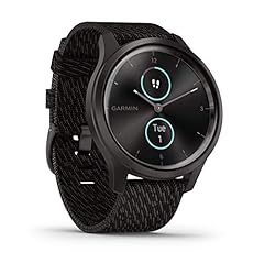 Garmin vivomove style for sale  Delivered anywhere in UK