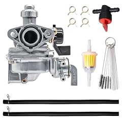 Trx70 carburetor compatible for sale  Delivered anywhere in USA 