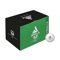 Joola 44287 flip d'occasion  Livré partout en France
