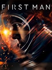 First man for sale  Delivered anywhere in USA 