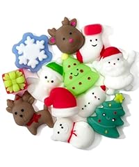 Mr. pen christmas for sale  Delivered anywhere in USA 