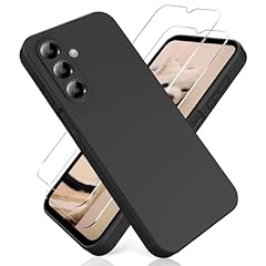 Yikada coque silicone d'occasion  Livré partout en Belgiqu