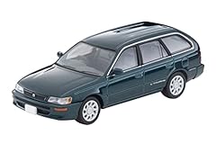 Tomytec tomica limited for sale  Delivered anywhere in USA 