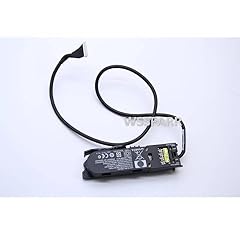 Generic 462976 001 for sale  Delivered anywhere in USA 