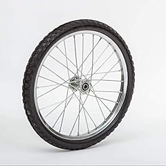 Lapp wheels flat for sale  Delivered anywhere in USA 