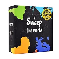 Sweep card game for sale  Delivered anywhere in USA 