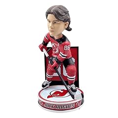 Jack hughes new for sale  Delivered anywhere in USA 
