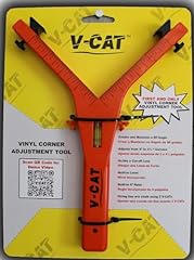 Cat vinyl corner for sale  Delivered anywhere in USA 