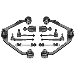 2wd front upper for sale  Delivered anywhere in USA 