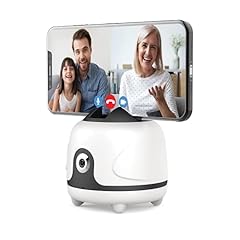 Tripod auto face for sale  Delivered anywhere in USA 