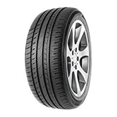 Tyre ecoblue uhp for sale  Delivered anywhere in UK