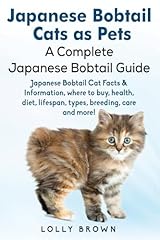 Japanese bobtail cats for sale  Delivered anywhere in USA 