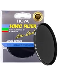 Hoya nd8x screw for sale  Delivered anywhere in USA 