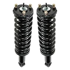Trq front strut for sale  Delivered anywhere in USA 