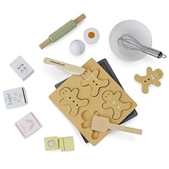 Mamabrum set cucina usato  Spedito ovunque in Italia 