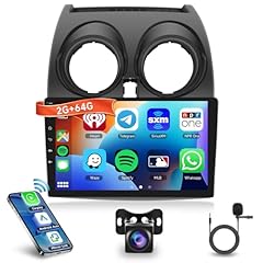 Vechtel 64g autoradio d'occasion  Livré partout en France