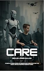 Care for sale  Delivered anywhere in USA 