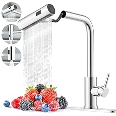 Avsiile single hole for sale  Delivered anywhere in USA 
