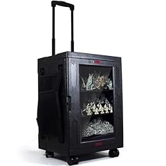 Ottrpgo miniatures carrying for sale  Delivered anywhere in USA 