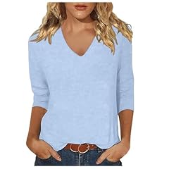 Tyuiop tshirt donna usato  Spedito ovunque in Italia 