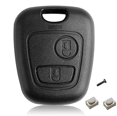 Buttons car key for sale  Delivered anywhere in UK