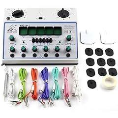 Hhccteo eletro acupuncture for sale  Delivered anywhere in UK