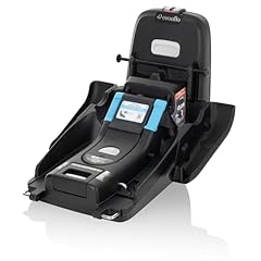 Evenflo shyft dualride for sale  Delivered anywhere in USA 