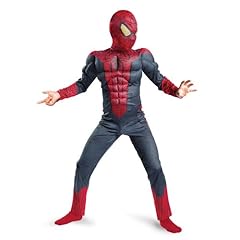 Disguise costumes the gebraucht kaufen  Wird an jeden Ort in Deutschland