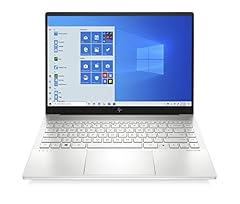 Envy eb0252ng laptop gebraucht kaufen  Wird an jeden Ort in Deutschland