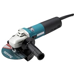 Makita 9566cv sjs for sale  Delivered anywhere in USA 