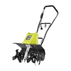 13.5 amp electric for sale  Delivered anywhere in USA 
