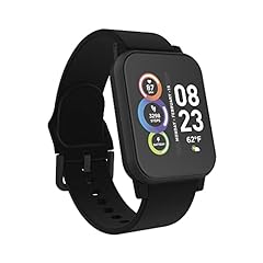 Itech fusion smartwatch for sale  Delivered anywhere in USA 