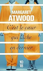 Coeur lâche dernier d'occasion  Livré partout en France