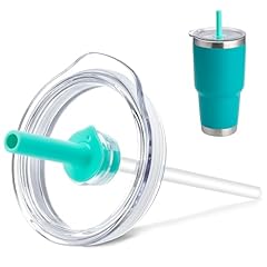 Prurex straw lid for sale  Delivered anywhere in USA 