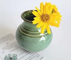 Handmade dandelion flower for sale  Delivered anywhere in USA 