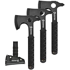 Nedfoss throwing axe for sale  Delivered anywhere in USA 