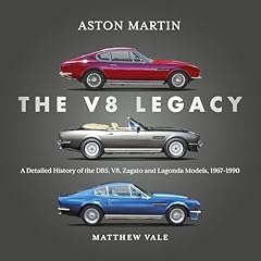 Aston martin the d'occasion  Livré partout en Belgiqu