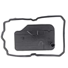 Newyall auto automatic for sale  Delivered anywhere in UK