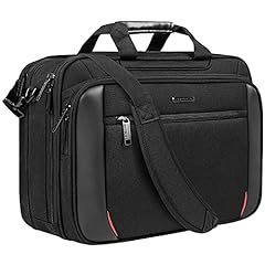 Empsign laptop case for sale  Delivered anywhere in USA 