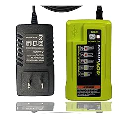 Anopiw op403 40v for sale  Delivered anywhere in USA 