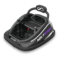Serenelife 12v electric for sale  Delivered anywhere in USA 