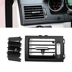 Goodithy front left for sale  Delivered anywhere in USA 