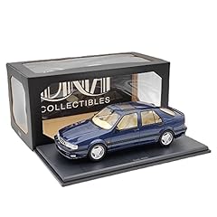 Dna collectibles saab for sale  Delivered anywhere in Ireland