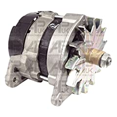 APUK Alternator 36AMP 12V compatible with David Brown for sale  Delivered anywhere in Ireland