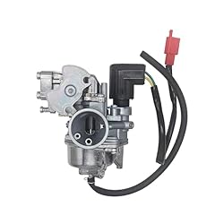 Nstreet 19mm carburetor for sale  Delivered anywhere in USA 