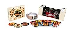 Karate kid ultimate for sale  Delivered anywhere in USA 