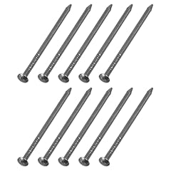 Uxcell 200pcs small for sale  Delivered anywhere in USA 