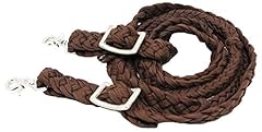 Challenger roping knotted for sale  Delivered anywhere in USA 