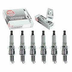 Ngk power spark for sale  Delivered anywhere in USA 
