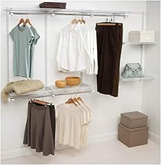 Rubbermaid configurations cust for sale  Delivered anywhere in USA 